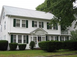 85 Adena Rd, Newton, MA 02465-1220