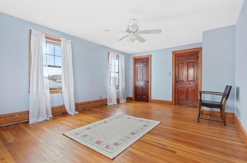 168 Linwood Ave, Newton MA 02460-1429 exterior