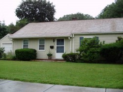 35 Spiers Rd, Newton, MA 02459-3725