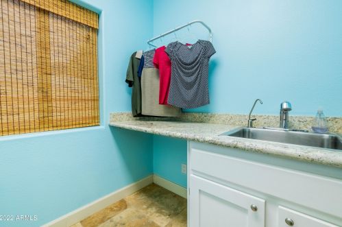 3629 Briarwood Ter, Phoenix AZ 85048-0143 exterior