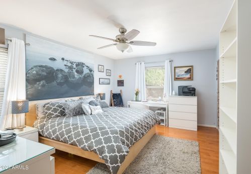 2807 11 Ave, Phoenix AZ 85021-7111 exterior