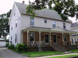 50 Gardner St, Newton, MA 02458-1405