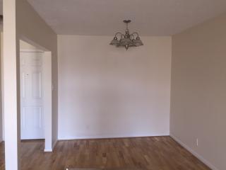 1011 La Fontenay Ct, Louisville KY  40223-3032 exterior