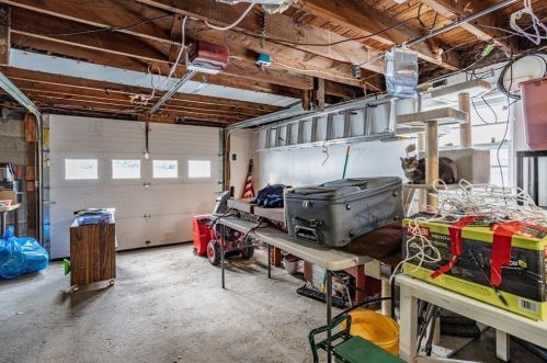 38 Fredette St, Royalston MA 01331-1112 exterior