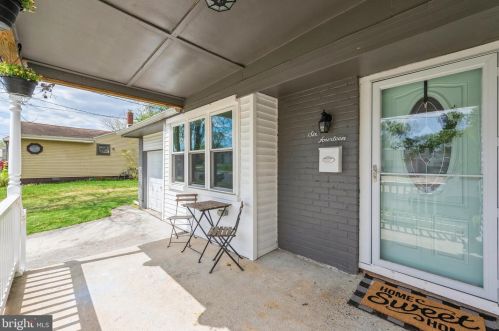 614 Pierre Ave, West Deptford, NJ 08051-1245