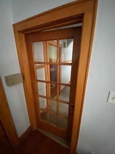 1809 Kenilworth Ave, Forest View IL 60402-1660 exterior