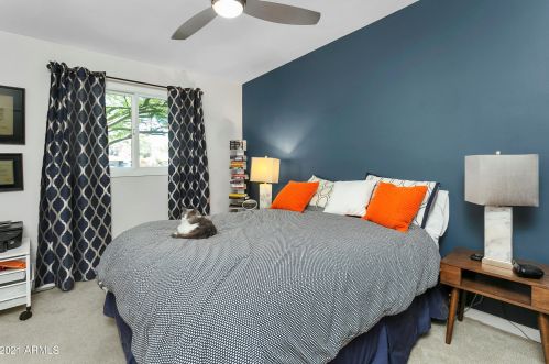 1936 Bethany Home Rd, Phoenix AZ 85015-2442 exterior