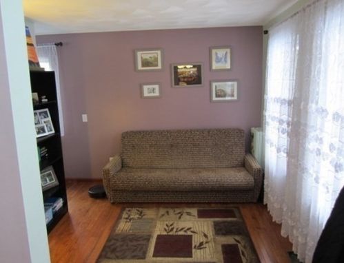 9 Christy Ct, Worcester MA exterior