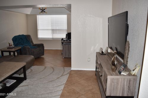 15437 39th St, Phoenix AZ  85032-4028 exterior