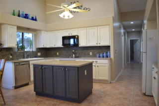 38418 12th St, Phoenix AZ  85086-4802 exterior