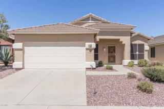 2504 Paraiso Dr, Phoenix, AZ 85024-7572