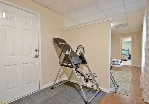 255 Hillandale Dr, Stockbridge GA 30281-3047 exterior