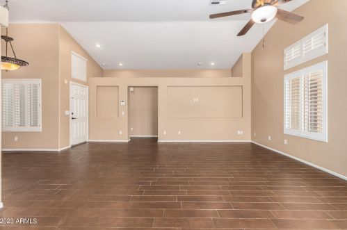 16637 29 St, Phoenix AZ 85032-3726 exterior