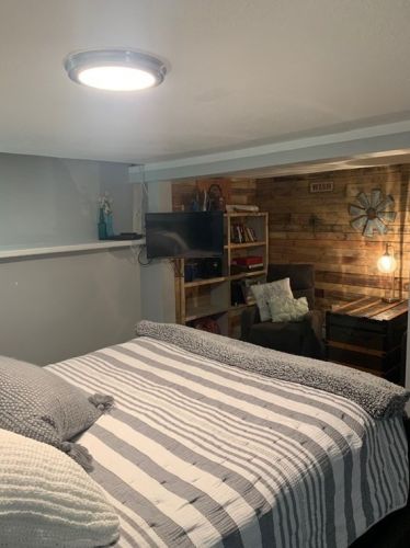 9 Delmont St, Methuen MA 01844-5559 exterior