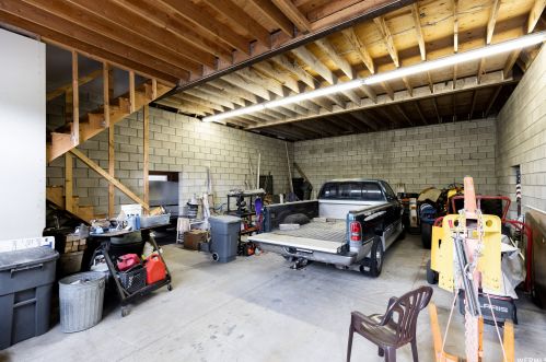 125 Countryside Cir, Park City UT 84098-6163 exterior