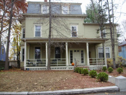 399 Newtonville Ave, Newton, MA 02460-1926