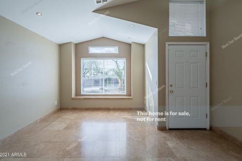 22411 19th Way, Phoenix, AZ 85024-7605