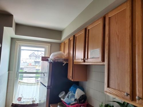 57 Beetle St, New Bedford MA 02746-1950 exterior