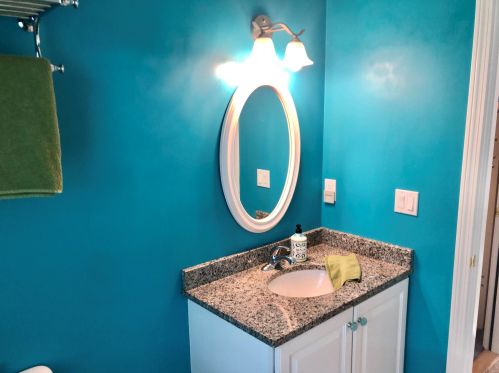 3 Dory Ln, Eastham MA 02642-2768 exterior