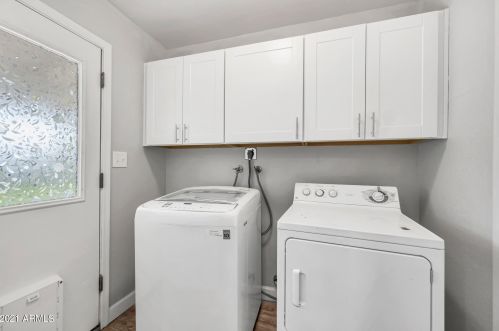 19245 17th Dr, Phoenix AZ  85027-5309 exterior