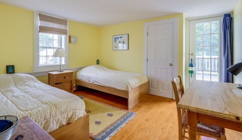 75 Main St, Chatham MA 02633-2419 exterior