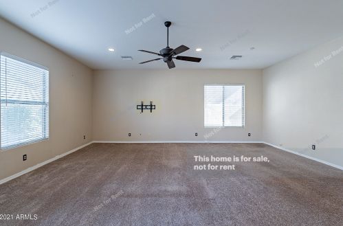 3326 Briarwood Ter, Phoenix AZ 85048-0154 exterior