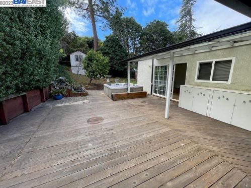 1365 Parker St, San Leandro, CA 94577-3941