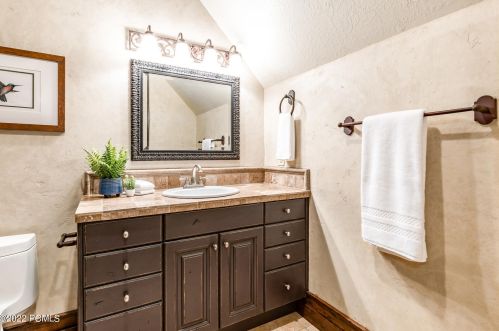 7980 Glenwild Dr, Park City UT 84098-5592 exterior