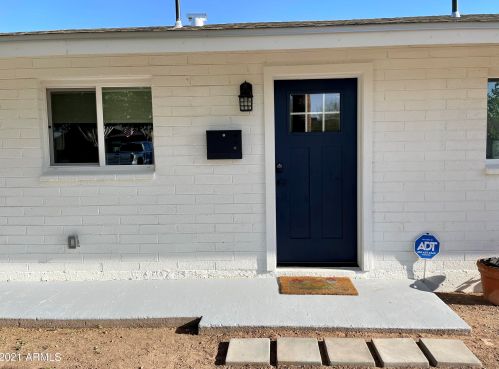 4645 Almeria Rd, Phoenix, AZ 85008-4139