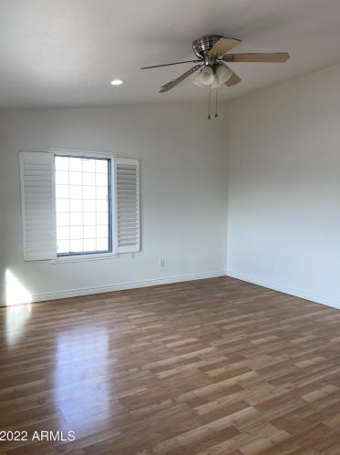 9419 1st Dr, Phoenix AZ 85041-8002 exterior