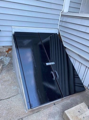 229 Cedar St, New Bedford MA  02740-4316 exterior