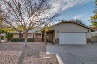 706 Ogden, Mesa, AZ 85205-6227