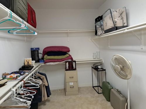 17306 Browning Trace Ln, Richmond TX 77407-2752 exterior