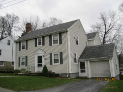 24 Hilltop St, Newton, MA 02458-1819