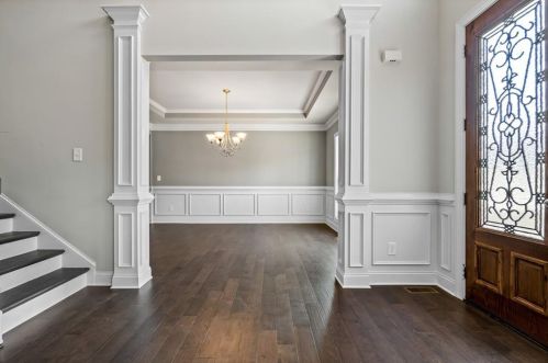 3136 Jackson Creek Dr, Stockbridge GA 30281-5690 exterior