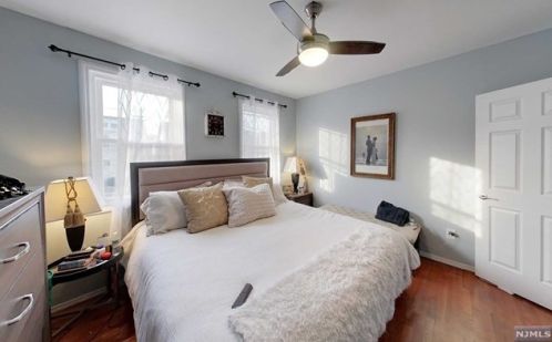 264 Davis Ave, Kearny NJ 07032-3402 exterior