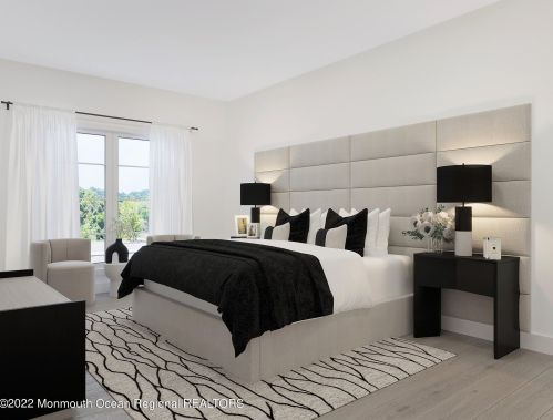 1020 Larsen Rd, Jackson Twp NJ  08527-1316 exterior