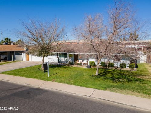 2008 Edgemont Ave, Phoenix AZ  85009-1944 exterior