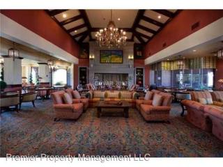 1296 Olivia Pkwy, Henderson NV  89011-0834 exterior