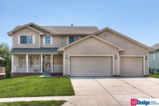 13603 40th Cir, Bellevue, NE 68123-6216