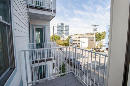 151 Hancock St, Quincy MA 02171-1793 exterior