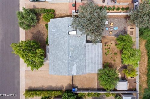 14429 41 Pl, Phoenix AZ 85042-6392 exterior