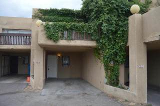 3529 Palm Ln, Phoenix AZ  85008-2945 exterior