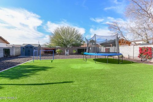 17420 27th St, Phoenix AZ 85008-4926 exterior