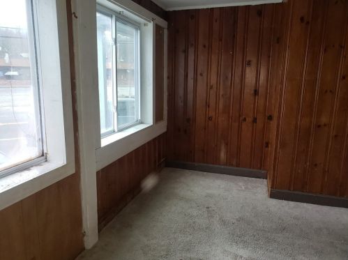 11 Main St, Winchendon MA 01475-1088 exterior