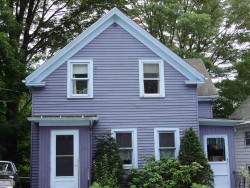 20 Summer St, Newton, MA 02464-1119
