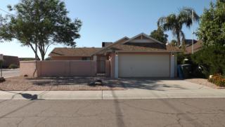 18202 18th Pl, Phoenix, AZ 85022-1319