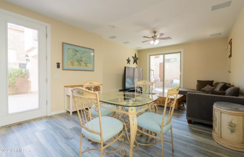 1847 Dunbar Dr, Phoenix AZ  85042-6856 exterior