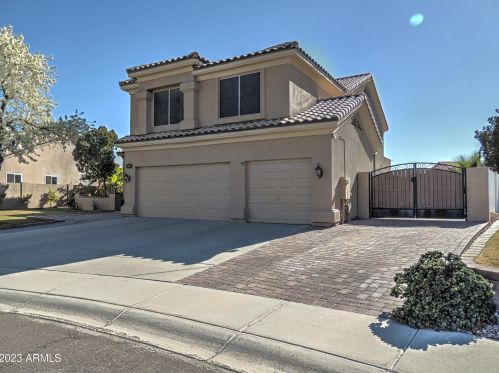 4401 Chuckwalla Cyn, Phoenix, AZ 85044-6049