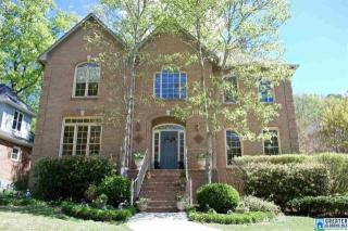 430 Delcris Dr, Birmingham, AL 35226-1979